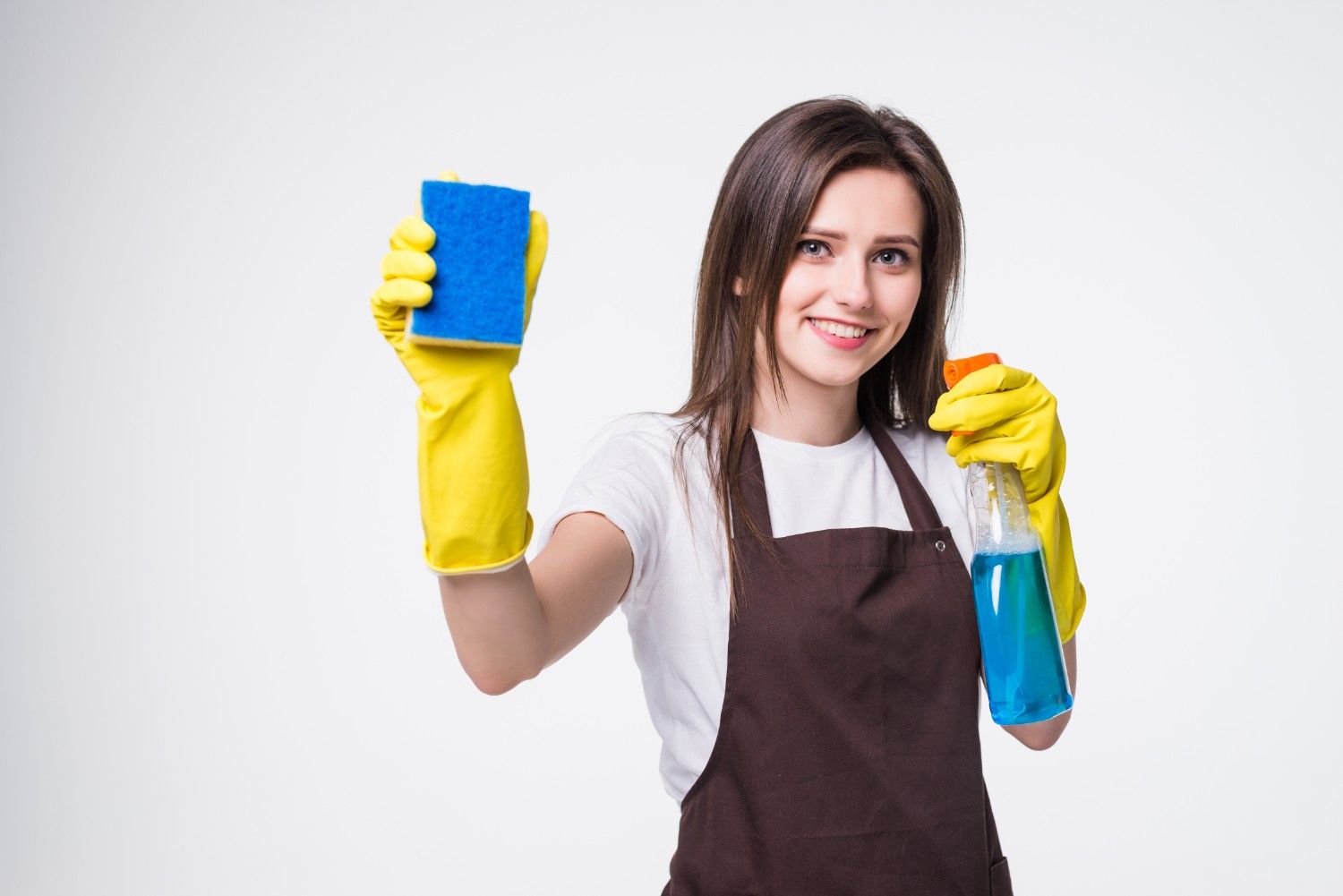 Countdown to Christmas A Stress-Free Cleaning Schedule for a Spotless Home